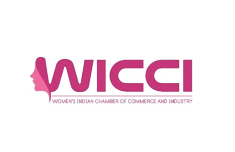 Biases prevent women from leading professionally: WICCI survey
